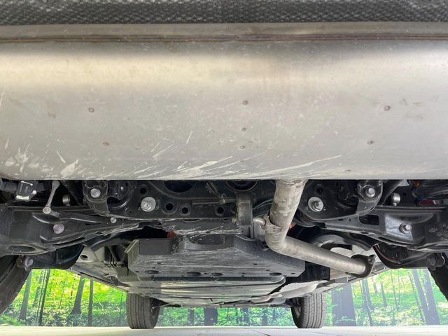 TOYOTA RAV4 HYBRID 4WD 2023 Image 31