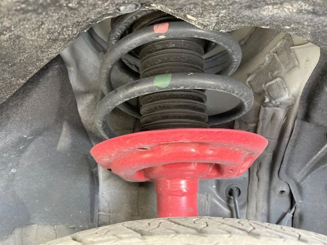 TOYOTA RAV4 HYBRID 4WD 2023 Image 31