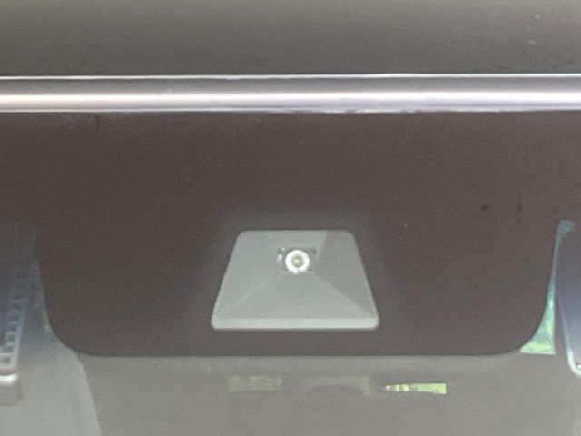 HONDA N BOX CUSTOM 2021 Image 31