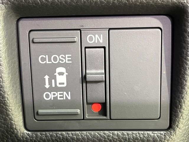 HONDA N BOX CUSTOM 2021 Image 31