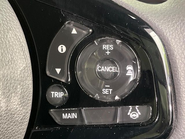 HONDA N BOX CUSTOM 2021 Image 31