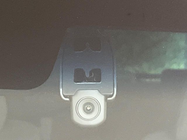 HONDA N BOX CUSTOM 2021 Image 31