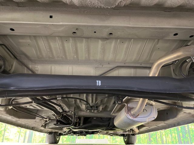 HONDA N BOX CUSTOM 2021 Image 31