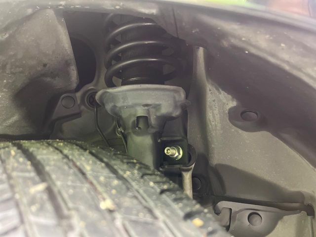 HONDA N BOX CUSTOM 2021 Image 31