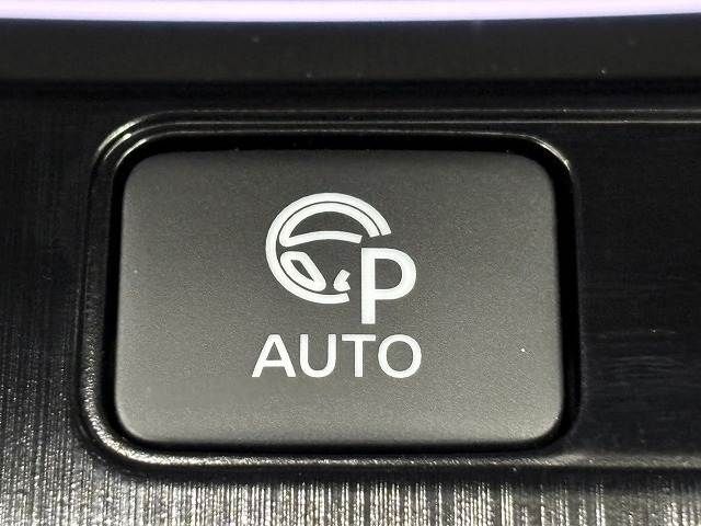 NISSAN X-TRAIL HYBRID 4WD 2023 Image 31