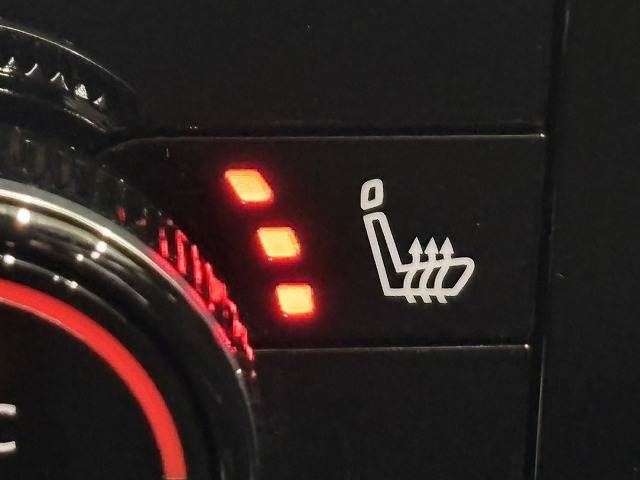 NISSAN X-TRAIL HYBRID 4WD 2023 Image 31