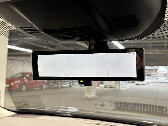 NISSAN X-TRAIL HYBRID 4WD 2023 Image 31