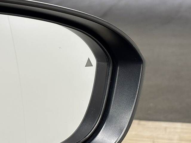 NISSAN X-TRAIL HYBRID 4WD 2023 Image 31