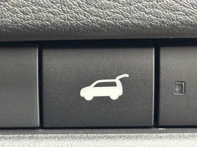 NISSAN X-TRAIL HYBRID 4WD 2023 Image 31