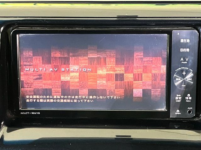 TOYOTA ESTIMA 2013 Image 31