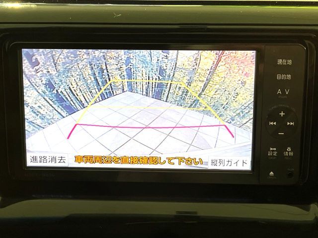 TOYOTA ESTIMA 2013 Image 31