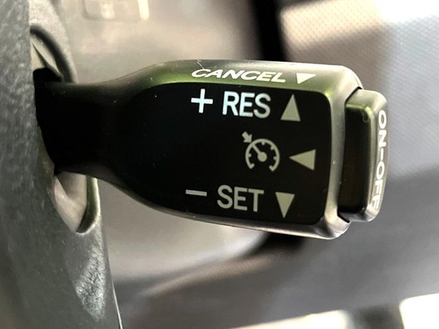 TOYOTA ESTIMA 2013 Image 31