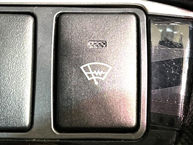 TOYOTA ESTIMA 2013 Image 31