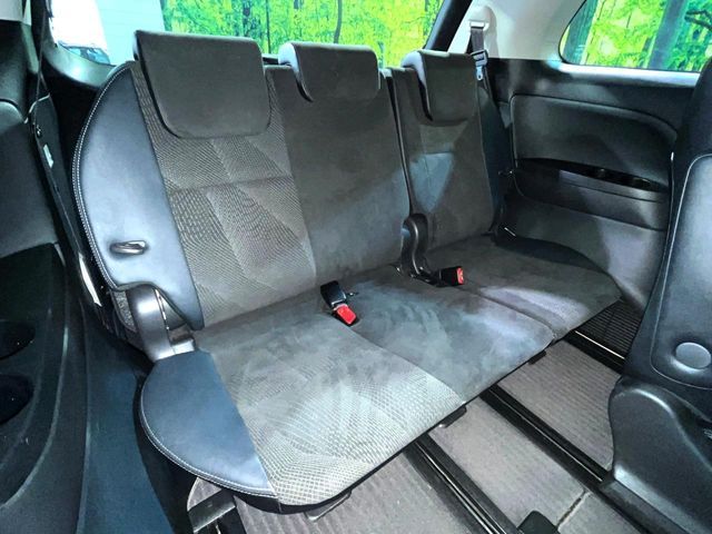 TOYOTA ESTIMA 2013 Image 31