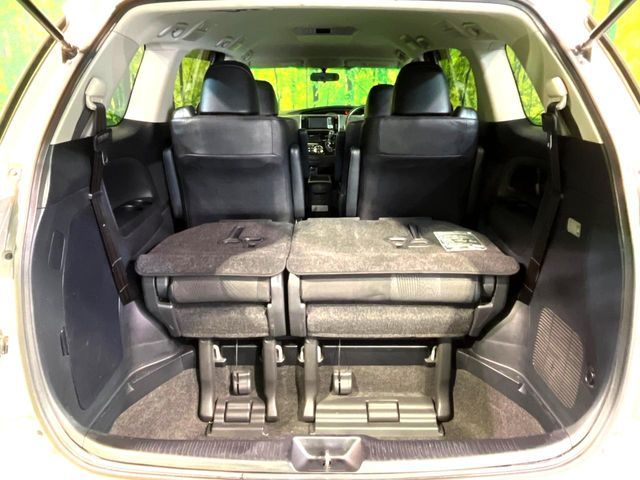 TOYOTA ESTIMA 2013 Image 31