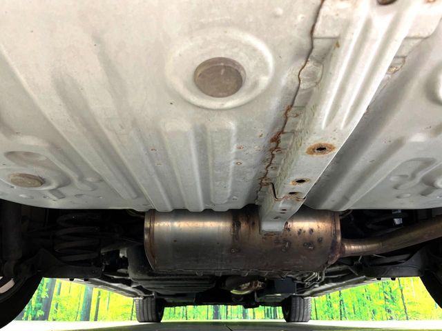 TOYOTA ESTIMA 2013 Image 31