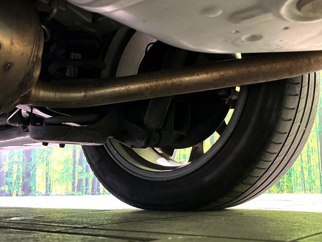 TOYOTA ESTIMA 2013 Image 31