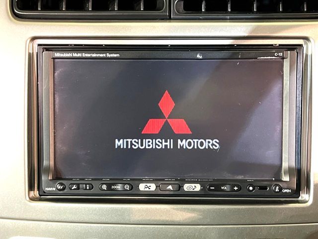 MITSUBISHI TOPPO 2009 Image 31