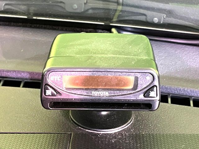 MITSUBISHI TOPPO 2009 Image 31