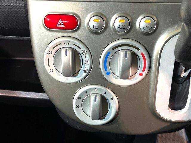 MITSUBISHI TOPPO 2009 Image 31