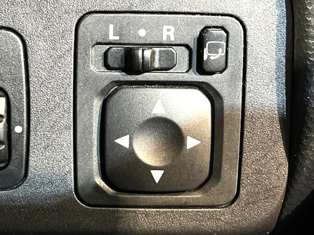 MITSUBISHI TOPPO 2009 Image 31