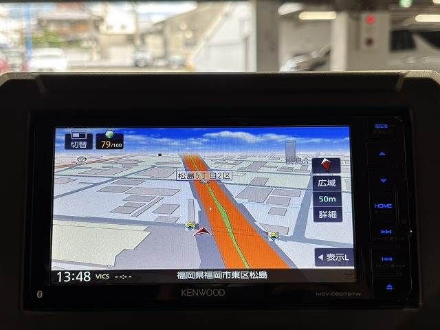 SUZUKI JIMNY 4WD 2020 Image 31