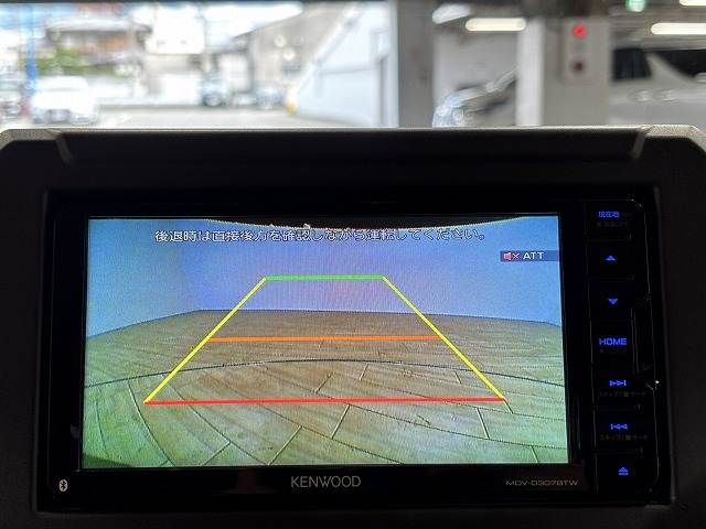 SUZUKI JIMNY 4WD 2020 Image 31