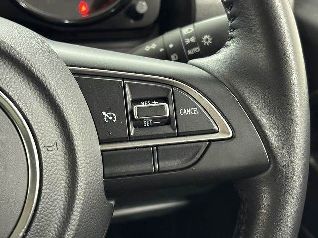 SUZUKI JIMNY 4WD 2020 Image 31