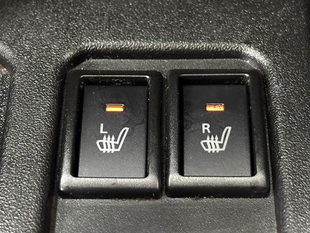 SUZUKI JIMNY 4WD 2020 Image 31