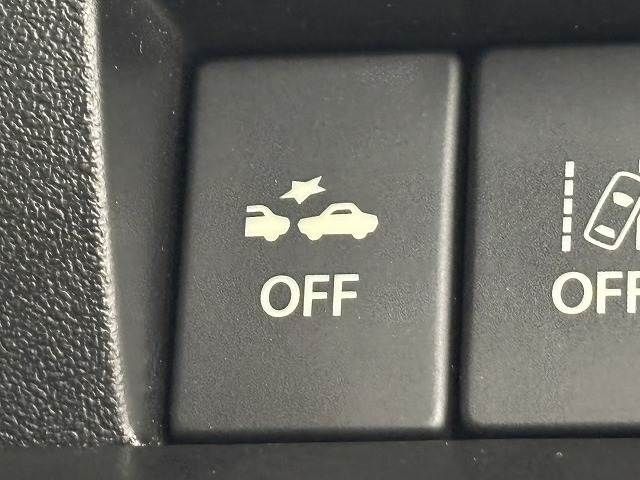 SUZUKI JIMNY 4WD 2020 Image 31