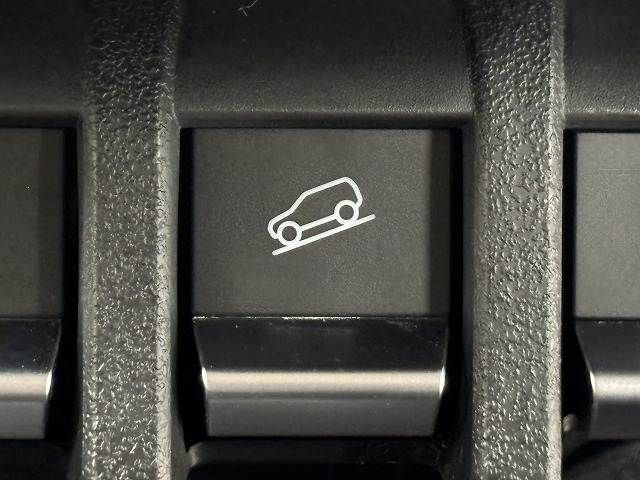 SUZUKI JIMNY 4WD 2020 Image 31