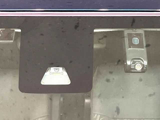 TOYOTA ROOMY 2017 Image 31