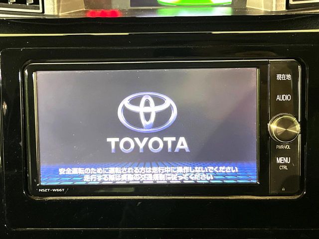 TOYOTA ROOMY 2017 Image 31