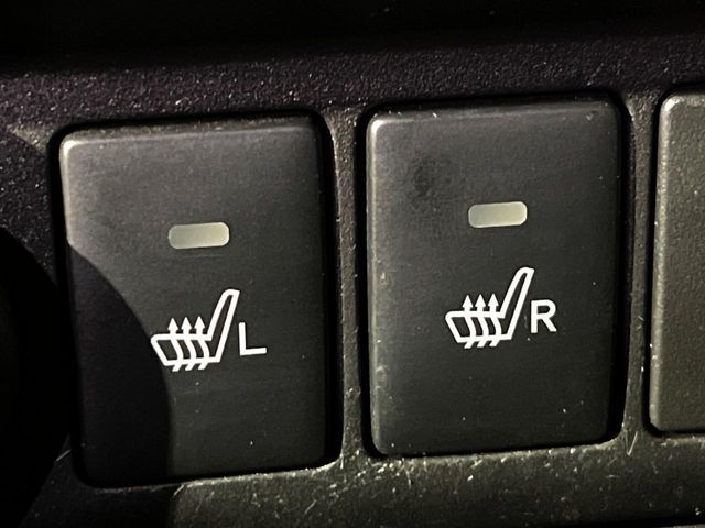 TOYOTA ROOMY 2017 Image 31