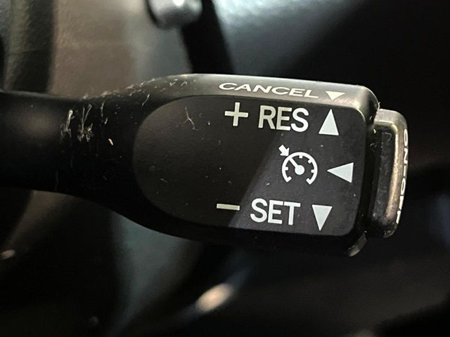 TOYOTA ROOMY 2017 Image 31