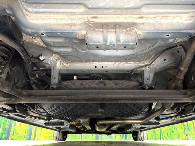 TOYOTA ROOMY 2017 Image 31