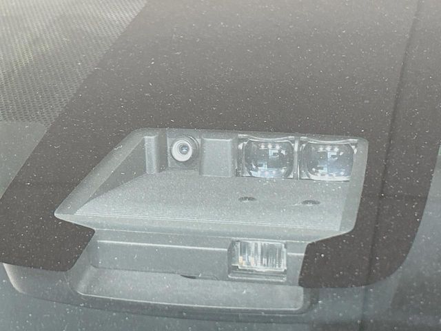 TOYOTA AQUA 2015 Image 31