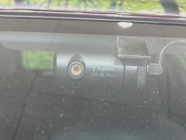 TOYOTA AQUA 2015 Image 31