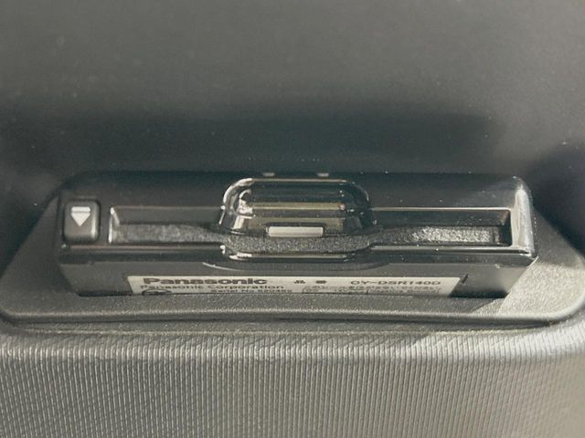 TOYOTA AQUA 2015 Image 31