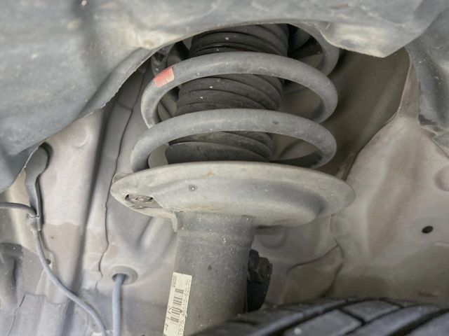 TOYOTA AQUA 2015 Image 31