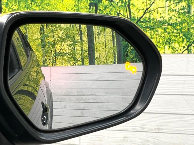 TOYOTA YARIS CROSS HYBRID 2022 Image 31