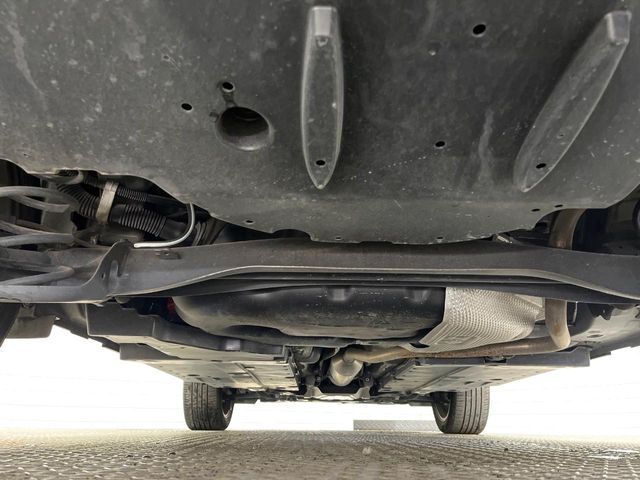 TOYOTA YARIS CROSS HYBRID 2022 Image 31