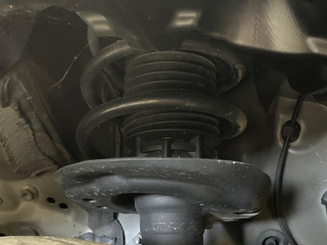 TOYOTA YARIS CROSS HYBRID 2022 Image 31