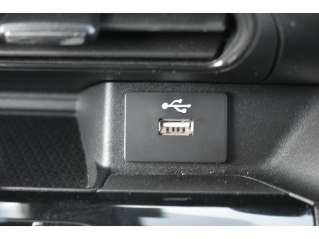 NISSAN DAYZ 2020 Image 31