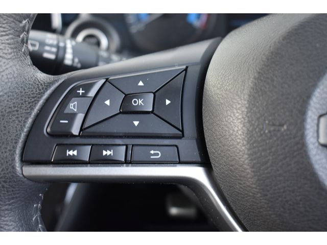 NISSAN DAYZ 2020 Image 31