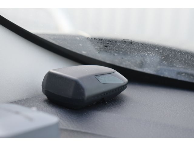 NISSAN DAYZ 2020 Image 31