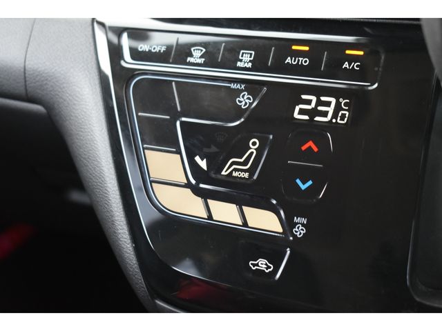 NISSAN DAYZ 2020 Image 31