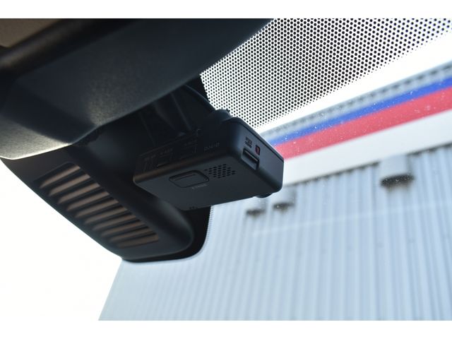 NISSAN DAYZ 2020 Image 31