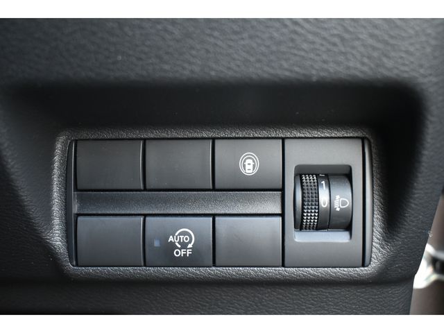 NISSAN DAYZ 2020 Image 31