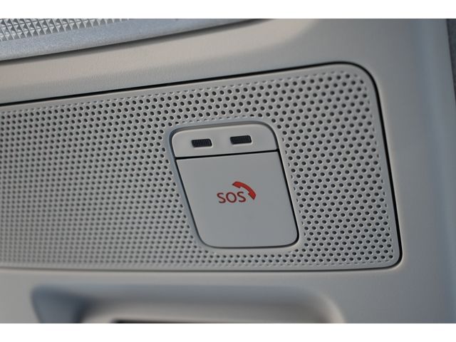 NISSAN DAYZ 2020 Image 31